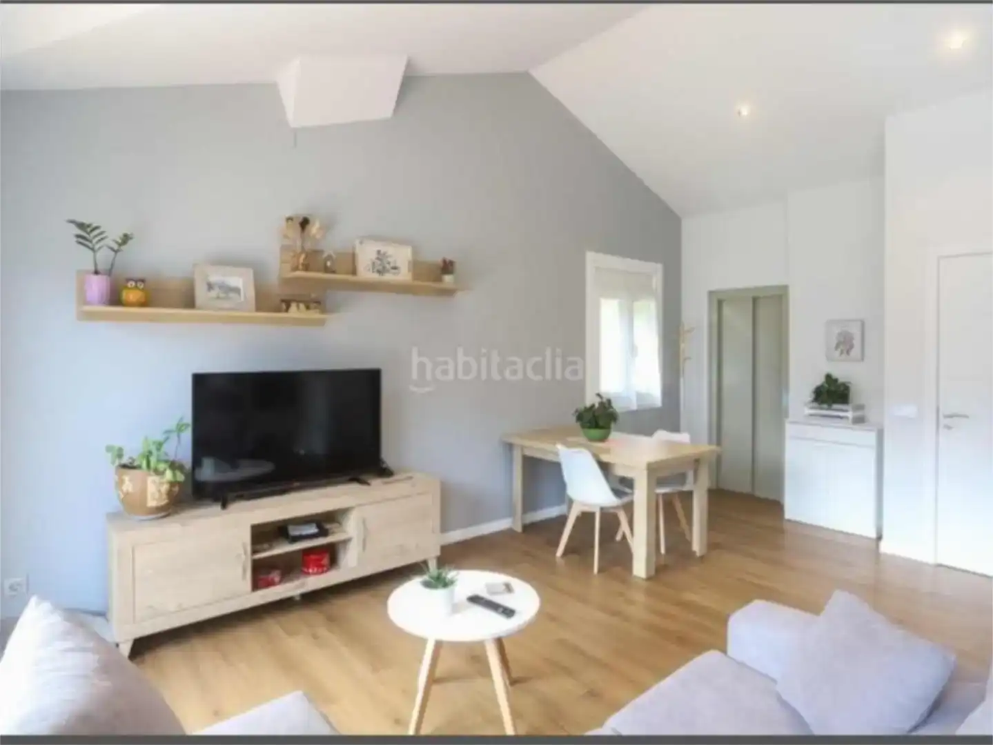 5-bedroom chalet for sale in Els Vilars, Escaldes-Engordany · 58 of 60