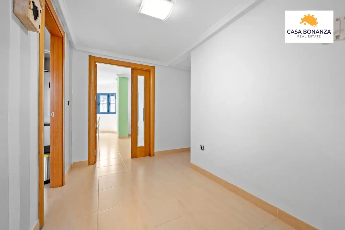 Wohnungen zum Verkauf in Almuñécar mit Klimaanlage, Terrasse und Abstellraum