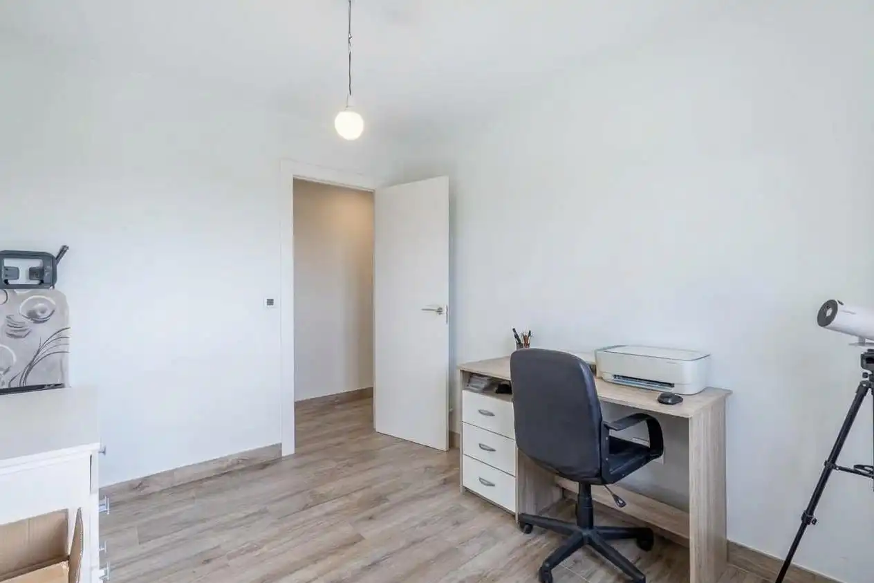 Schlafzimmer von Wohnung zum Verkauf in Beiro