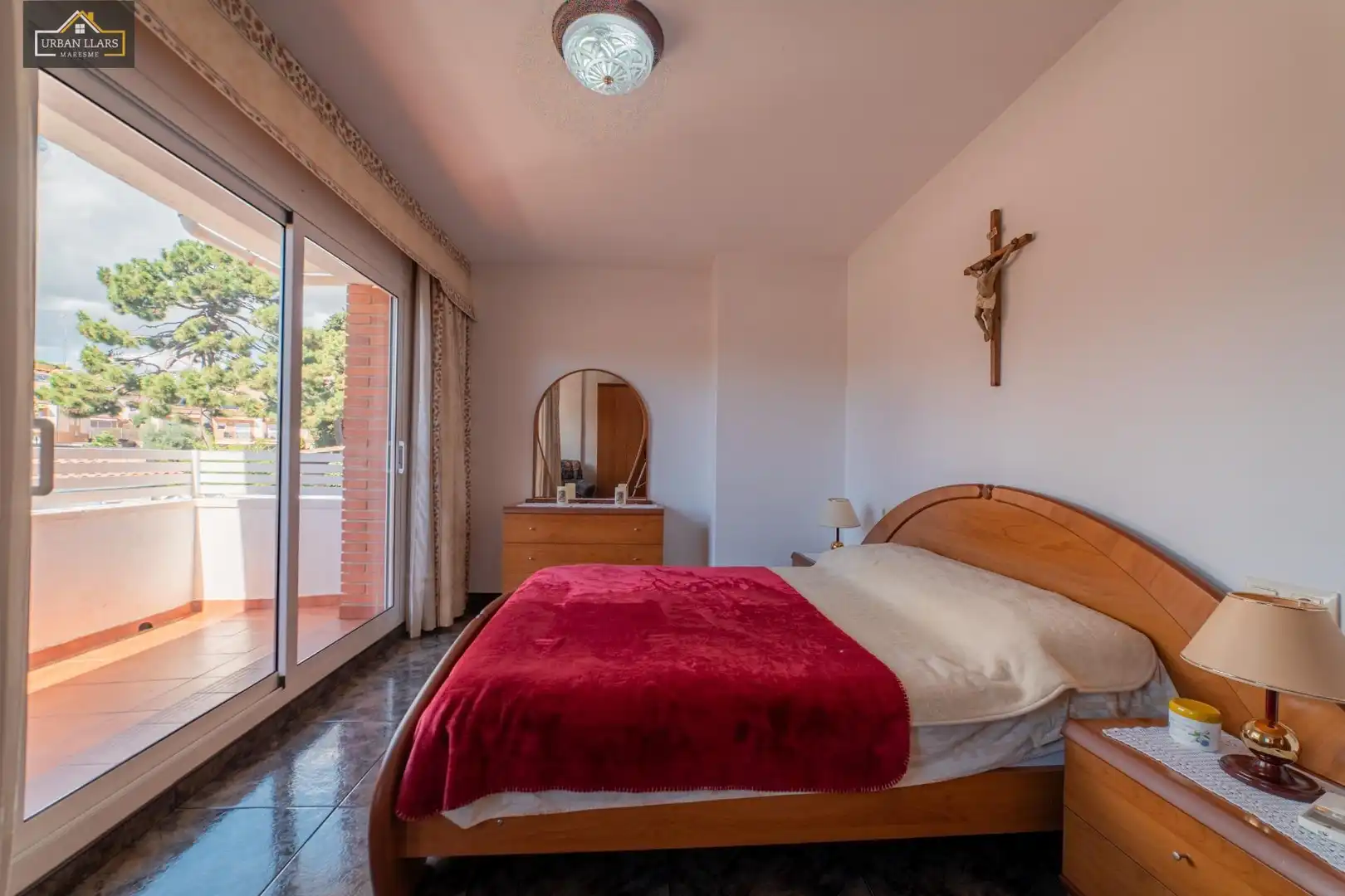 Casa con jardín en venta en Sant Vicenç platja, imagen 31