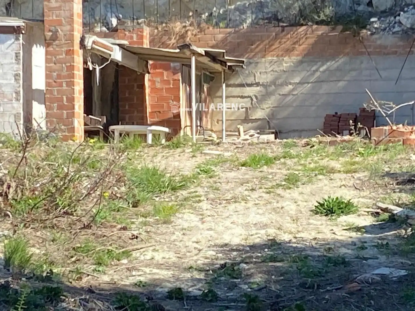 Terrain rustique à vendre à Salou, imagen 2