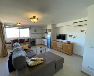 Flat to rent in Carrer ANGEL GUIMERA, Veïnat