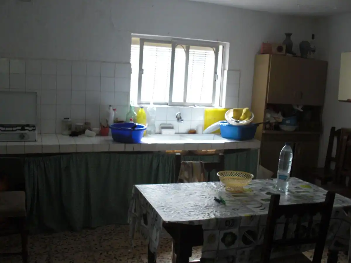 Casa rústica en venda a Vejer, imagen 6