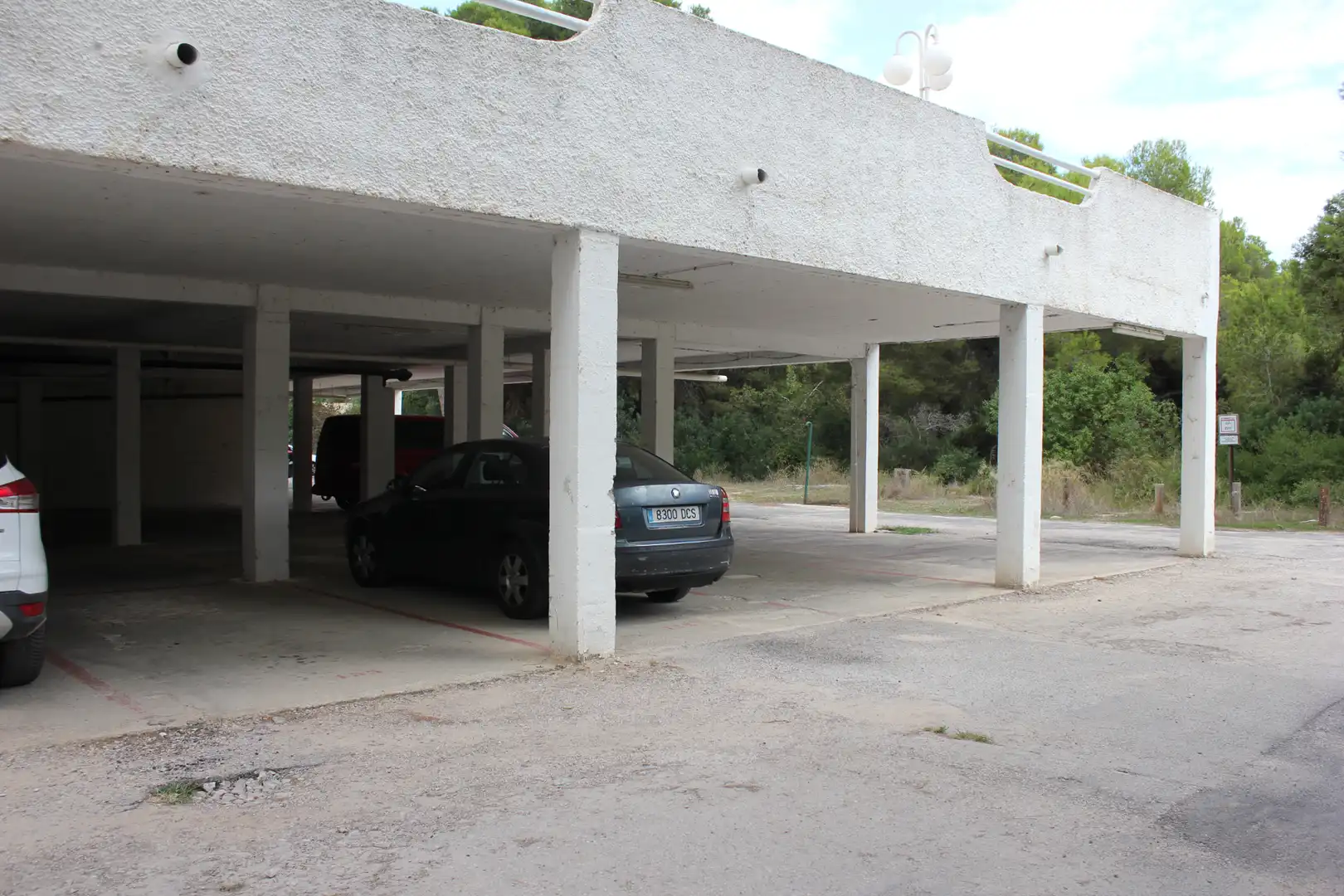 Pis en venda a Avenida Gola del Puchol, 24, El Saler