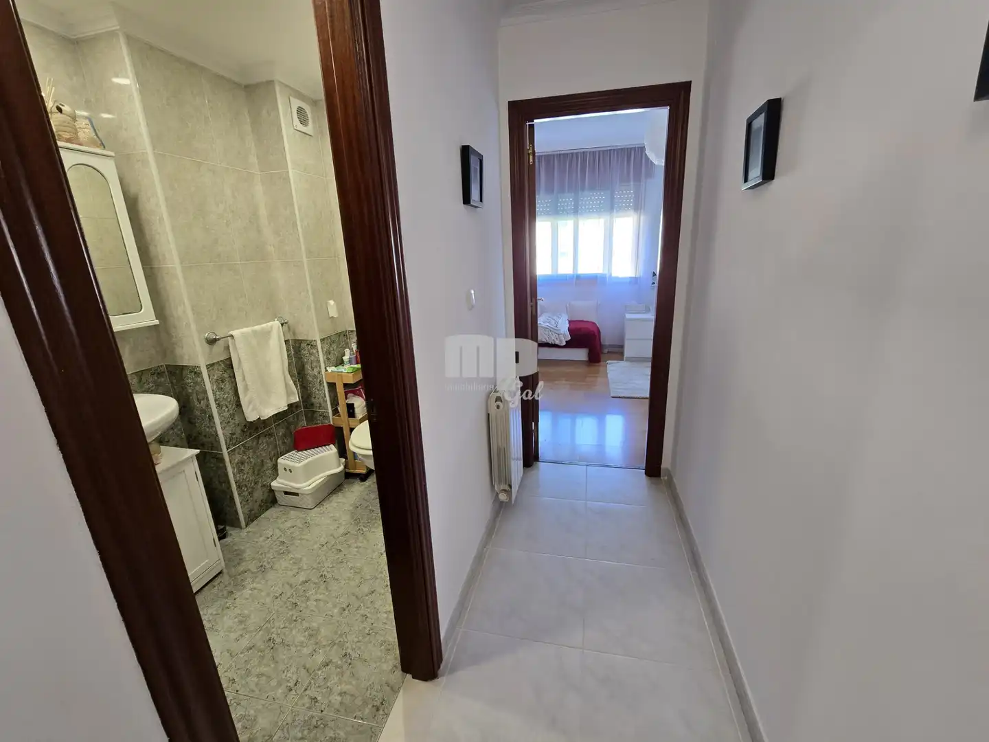 Wohnung mit Pool zum Verkauf in Urbanización San Eleuterio, imagen 20