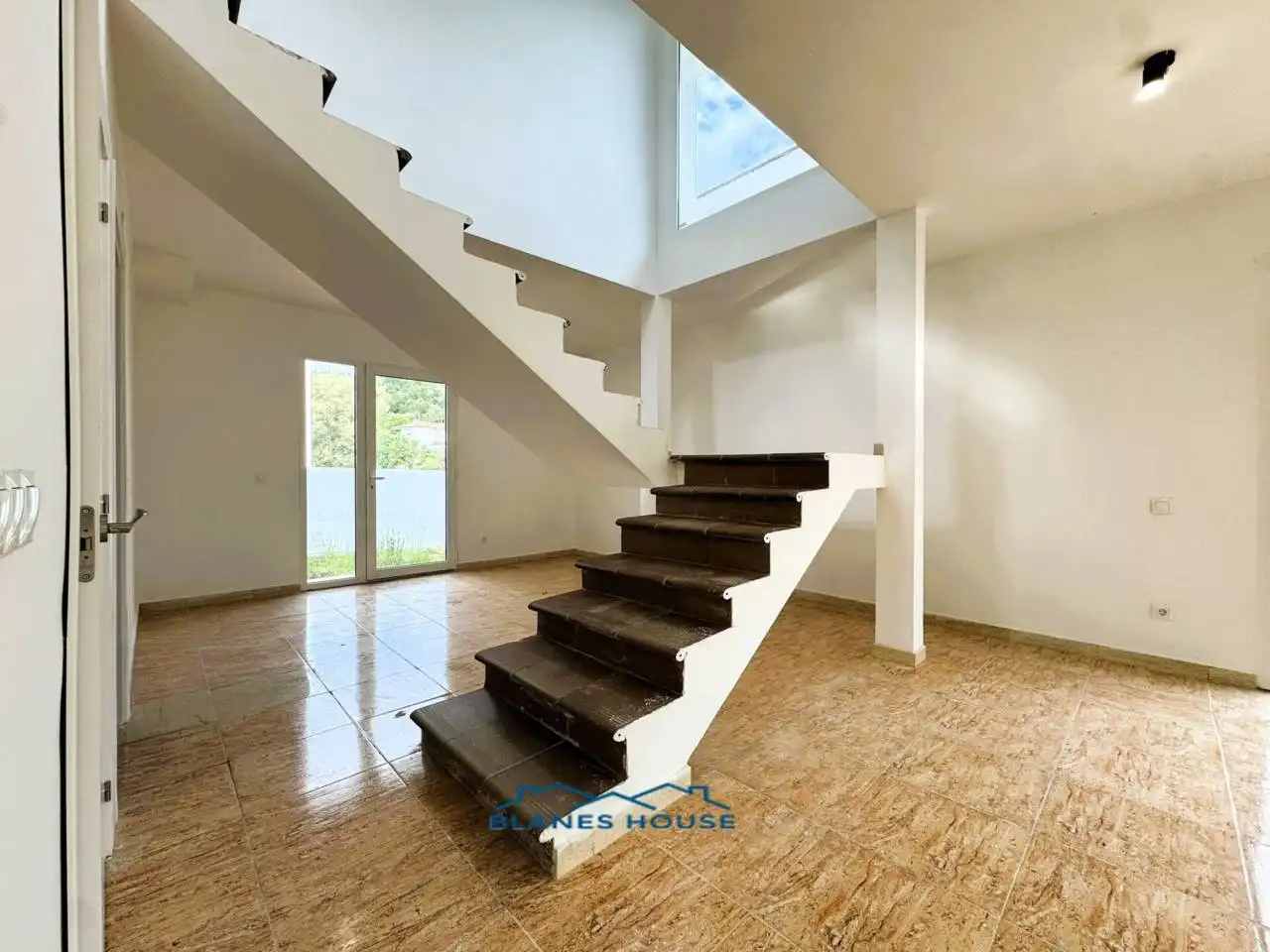 Haus mit Garten zum Verkauf in Calle Mas Margarida 0, imagen 5