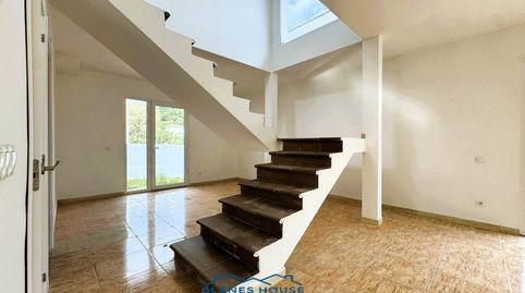 Foto 5 de Casa o chalet en venta en Calle Mas Margarida, Mas Altaba - El Molí, Maçanet de la Selva