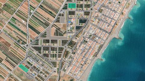 OPORTUNIDAD DE INVERSIÓN EN MONCOFA (CASTELLÓN), imagen 4