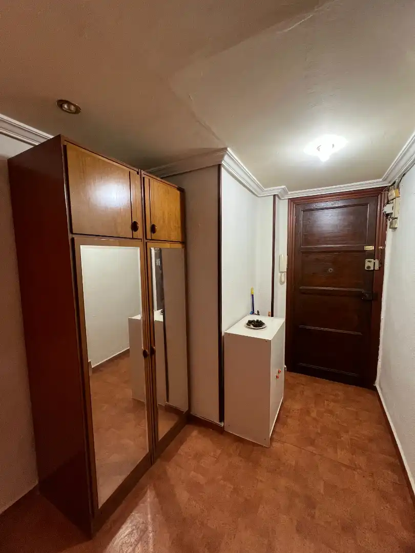 Wohnung zum Verkauf in Avenida República Argentina, imagen 9