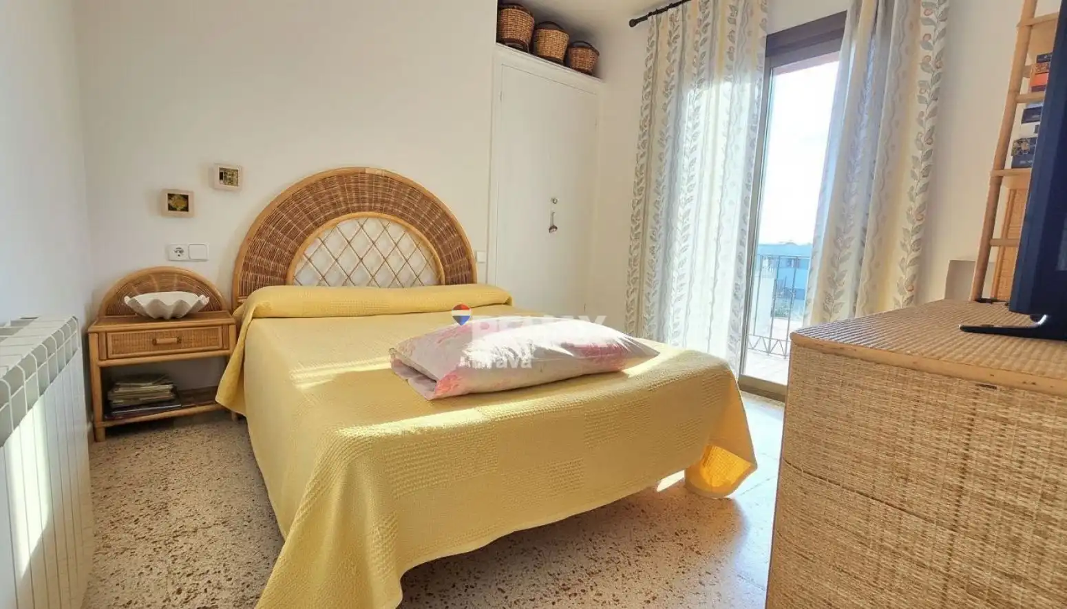 Appartement avec terrasse à vendre à Calle Canigo, imagen 18
