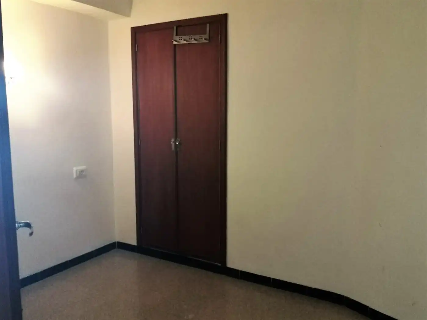 Bedroom of Attic for sale in Felanitx  with Terrace, Storage room and Balcony