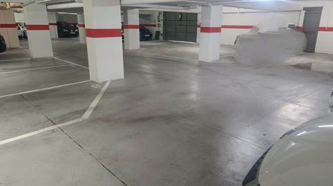 Photo 2 of Garage for sale in Carrer Robert D'aguiló, Llevant, Tarragona