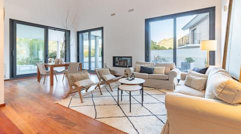 Foto 5 de Casa o xalet en venda a Monteamor - La Carrasca - El Peucal, Valencia