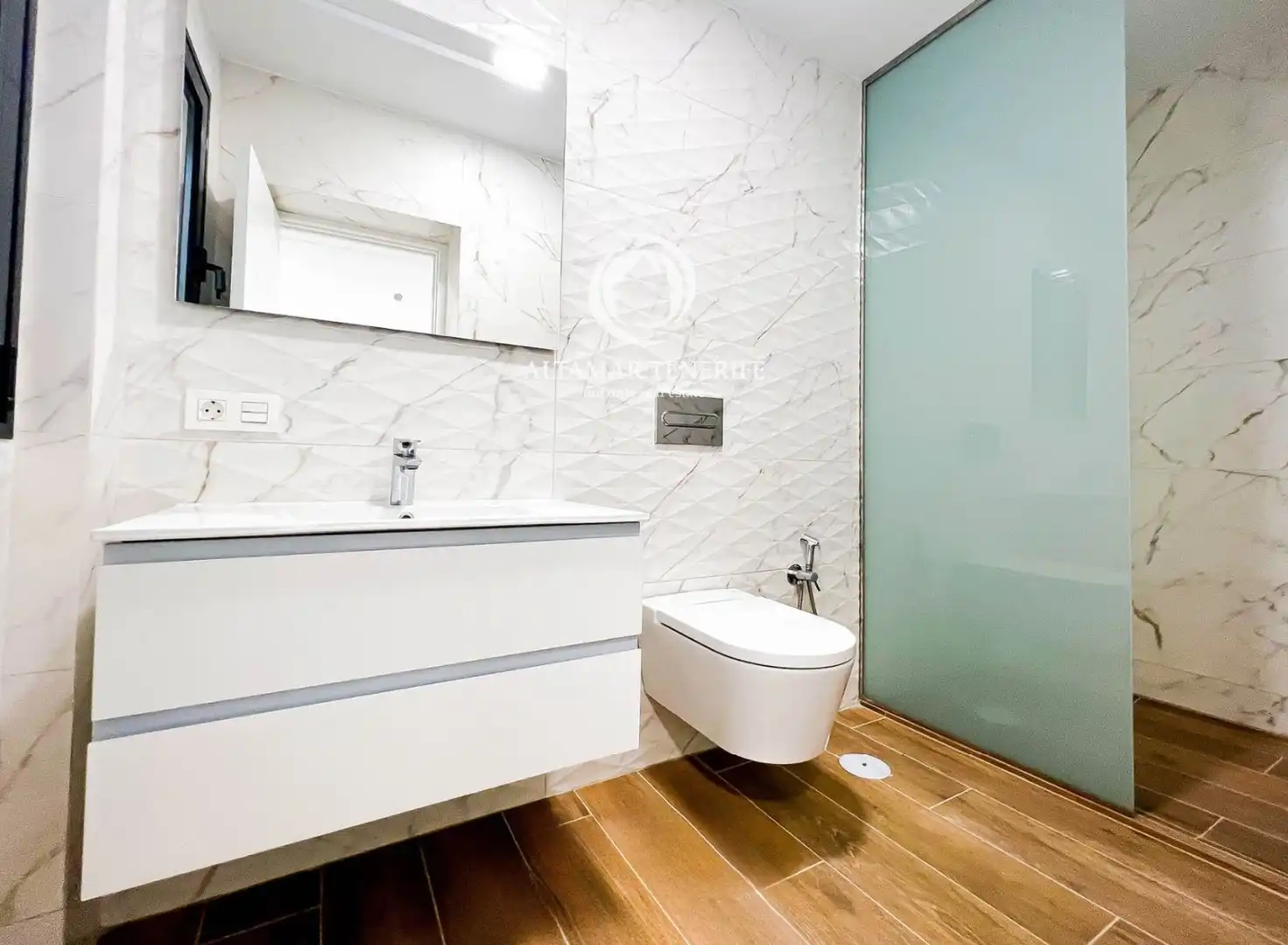 Maison avec terrasse à vendre à Costa Adeje, imagen 25