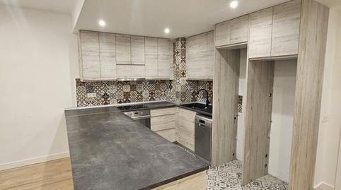 Photo 3 of Flat for sale in De Bélgica, Buenavista - Chapatal,  Santa Cruz de Tenerife Capital