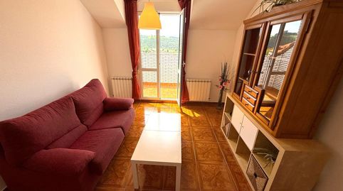 Foto 2 de Piso en venta en Maeda, Meruelo, Cantabria