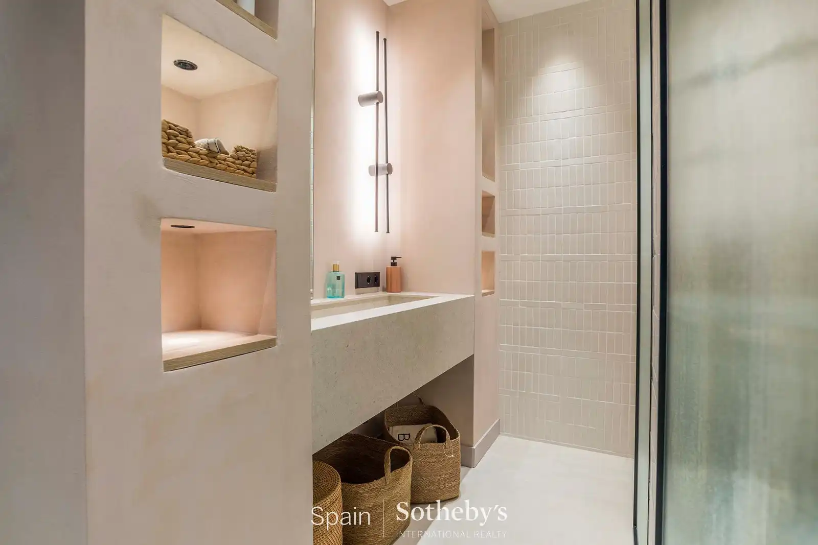Appartement compact avec ascenseur à vendre à Calle de Castelló, imagen 18