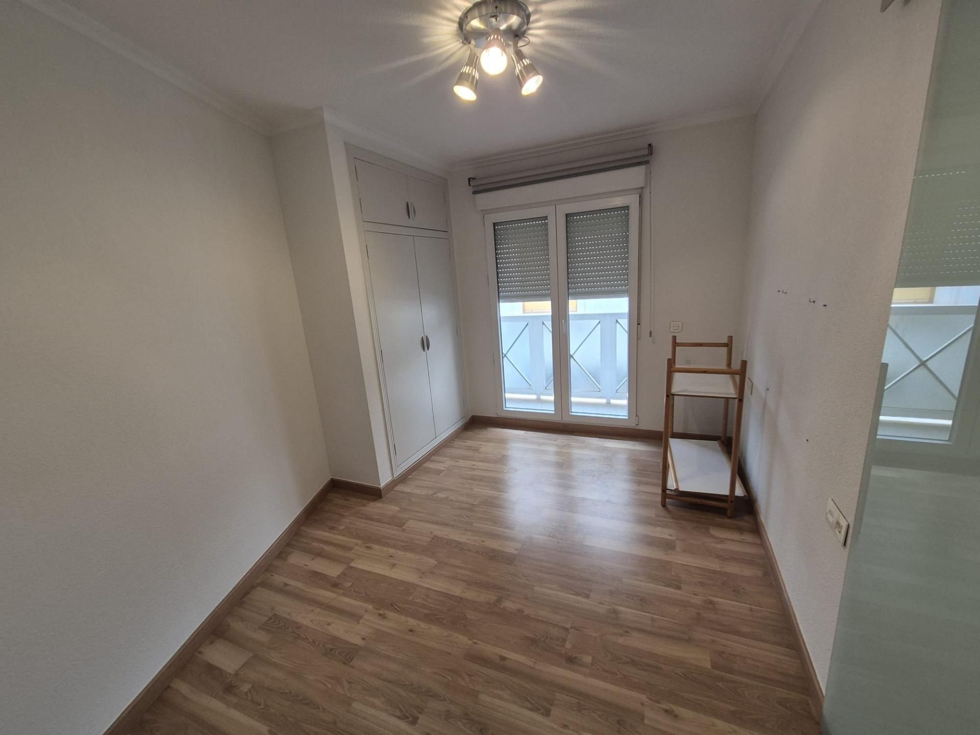 Flat to rent in Plaza de Toros - Avenida Chapí - Trinquete