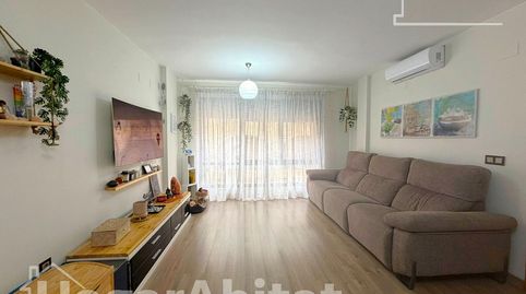 Photo 2 of Flat for sale in Calle Horta, Avenida de Abril - 9 de Octubre, Sagunto / Sagunt