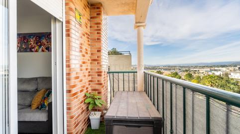 Photo 5 of Apartment for sale in Avinguda de Vicent Mortes Alfonso, Paterna, Spain, 103, Parc Central, Paterna