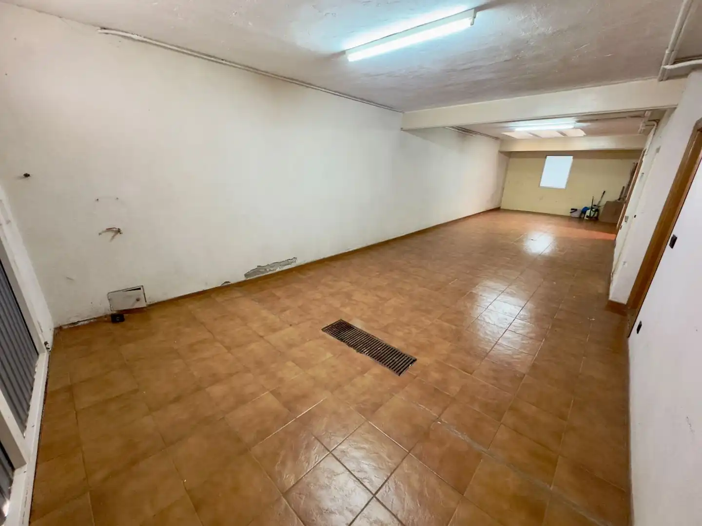 Casa amb terrassa en venda a Valdepeñas, imagen 29