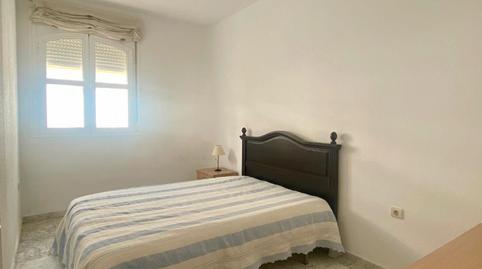 Photo 4 of Flat for sale in Jauja, Lucena