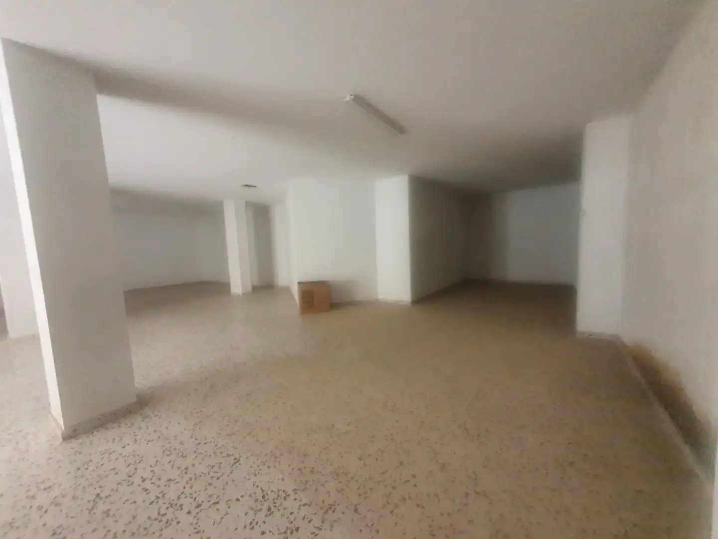 Local comercial en venta en Calle Córdoba 28, imagen 3
