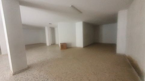 LOCAL COMERCIAL EN ZONA NOTARÍA DE GUADIX, imatge 3