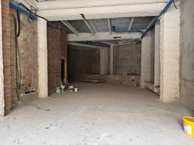 Résidentiel avec ascenseur à vendre à Avenida del Comte de Sallent 16, imagen 25