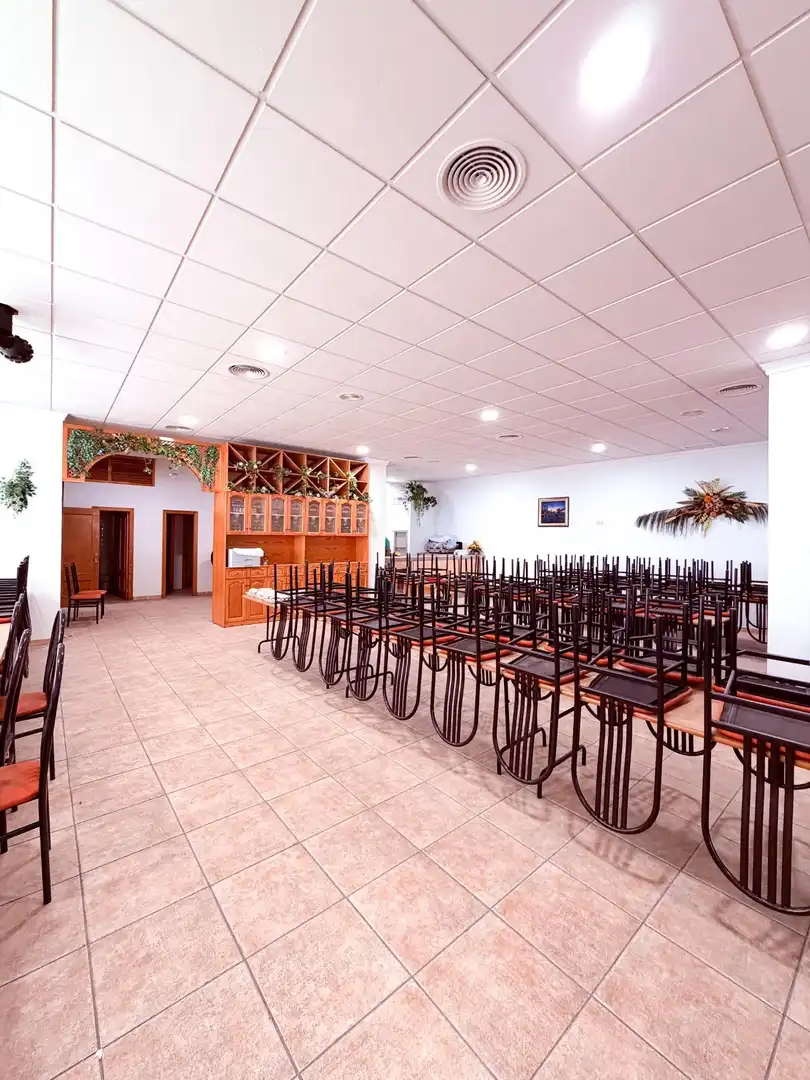 Local comercial en venta en Elche ciudad, imagen 29