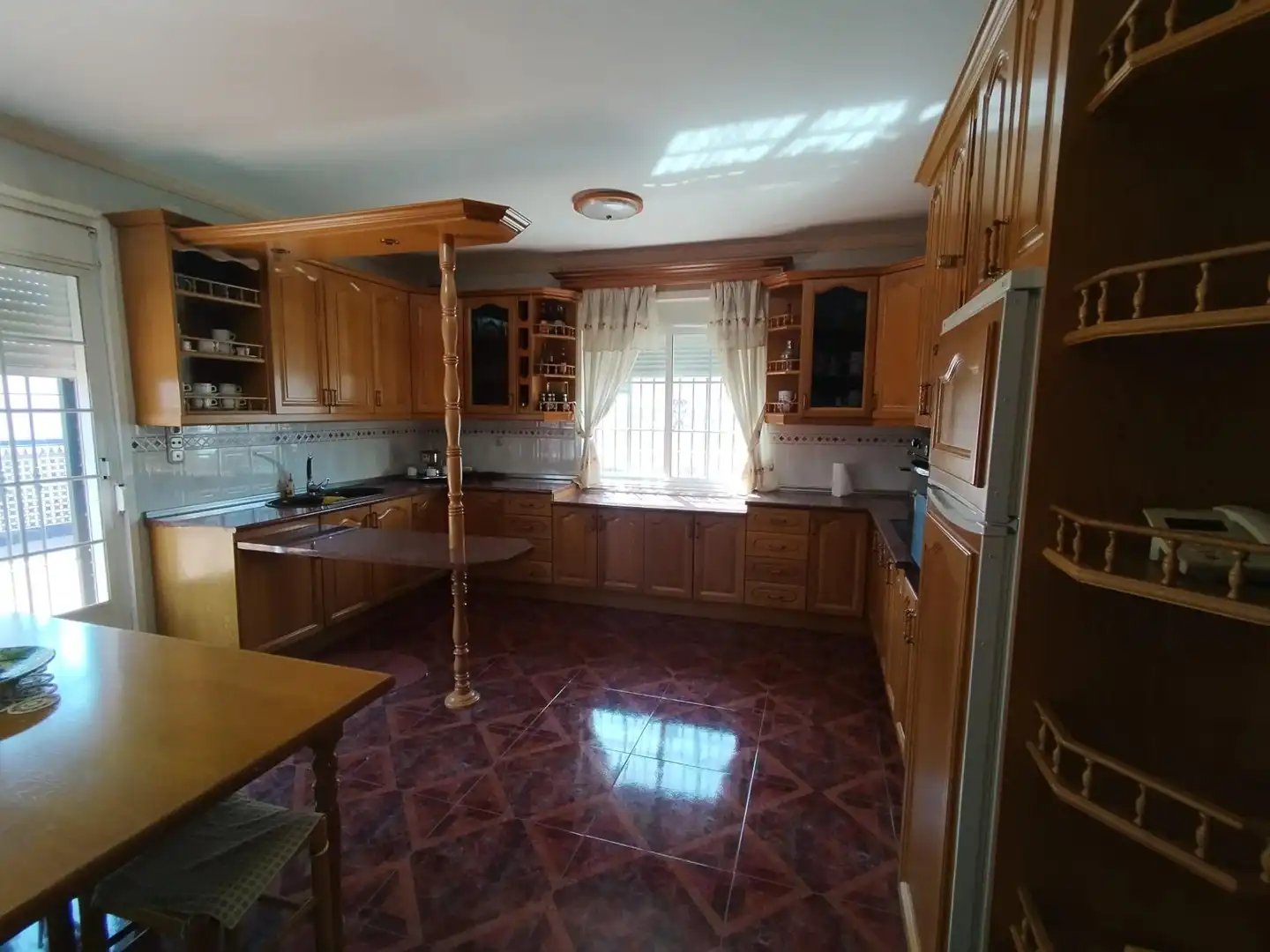 Detached house with terrace for sale in GANIVET, imagen 76