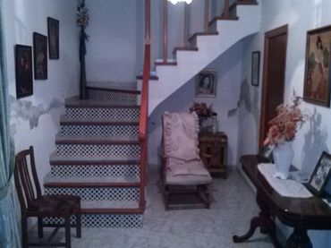 Casa in vendita a Cañete de las Torres