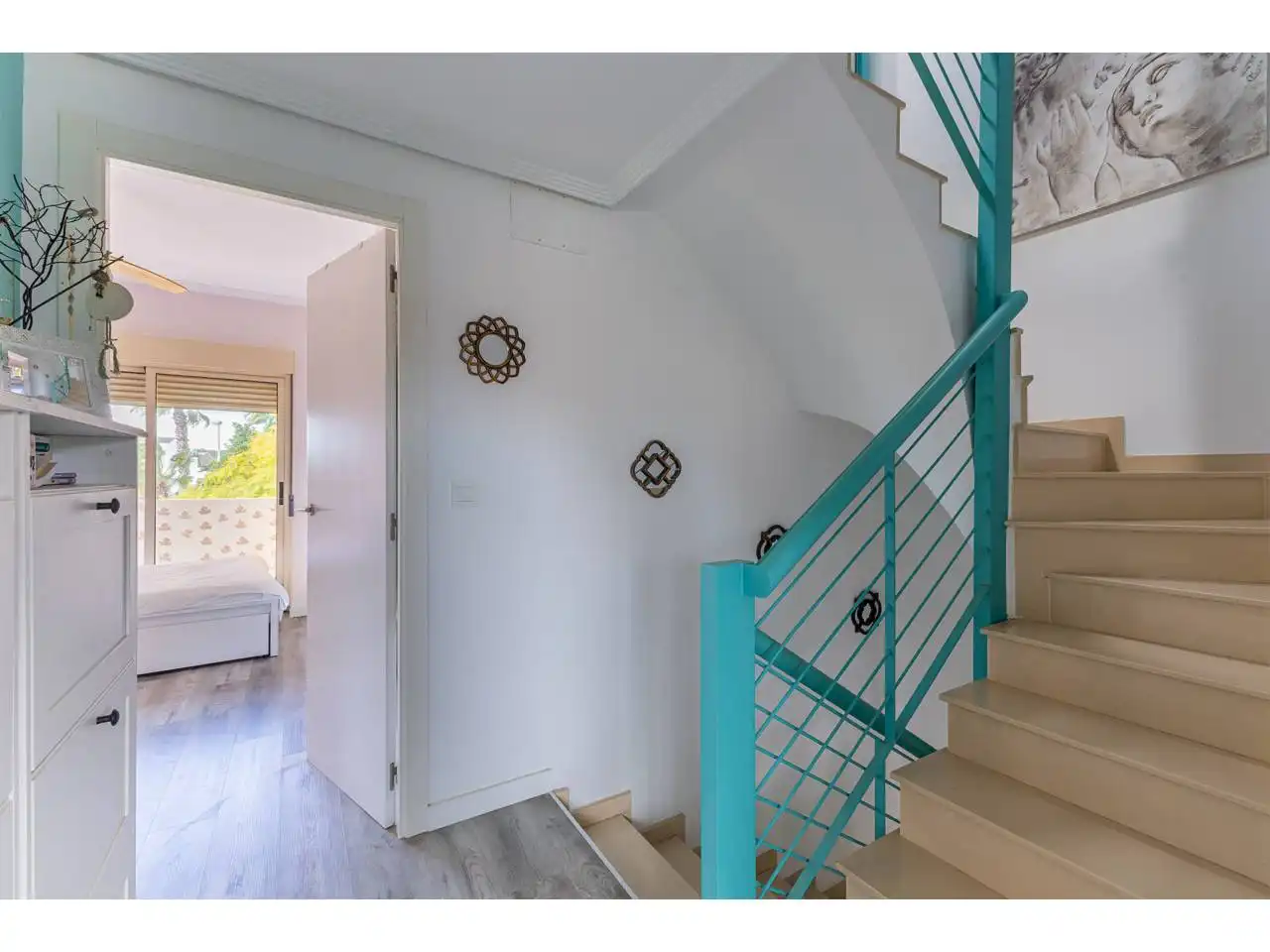 Maison jumelée avec piscine à vendre à Rocafort, imagen 13