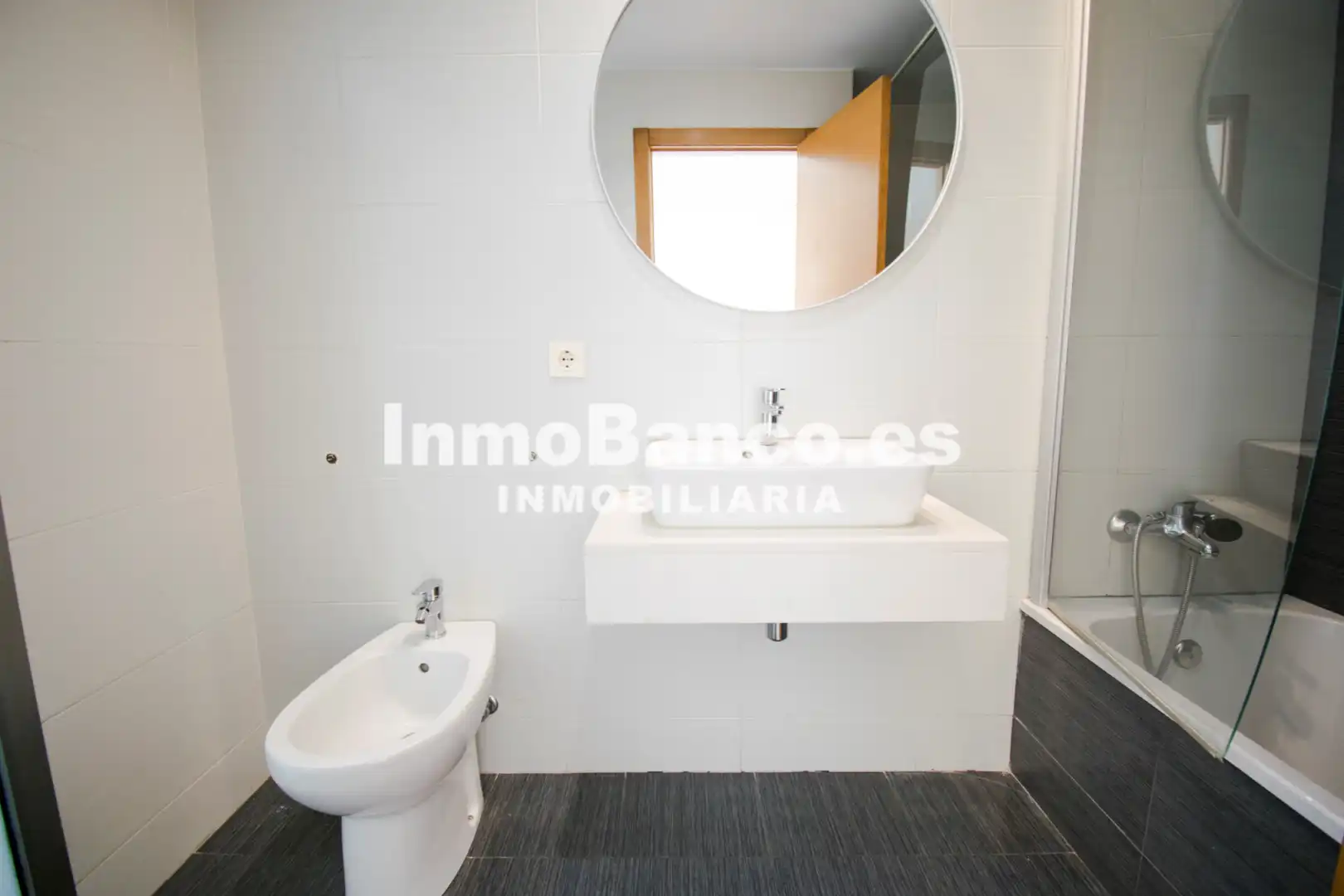 Terraced house with balcony for sale in Carrer de les Azalees, imagen 30