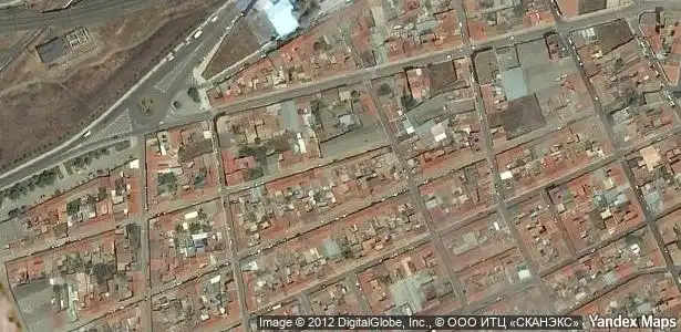 House for sale in Carretera de Córdoba - Libertad, imagen 2