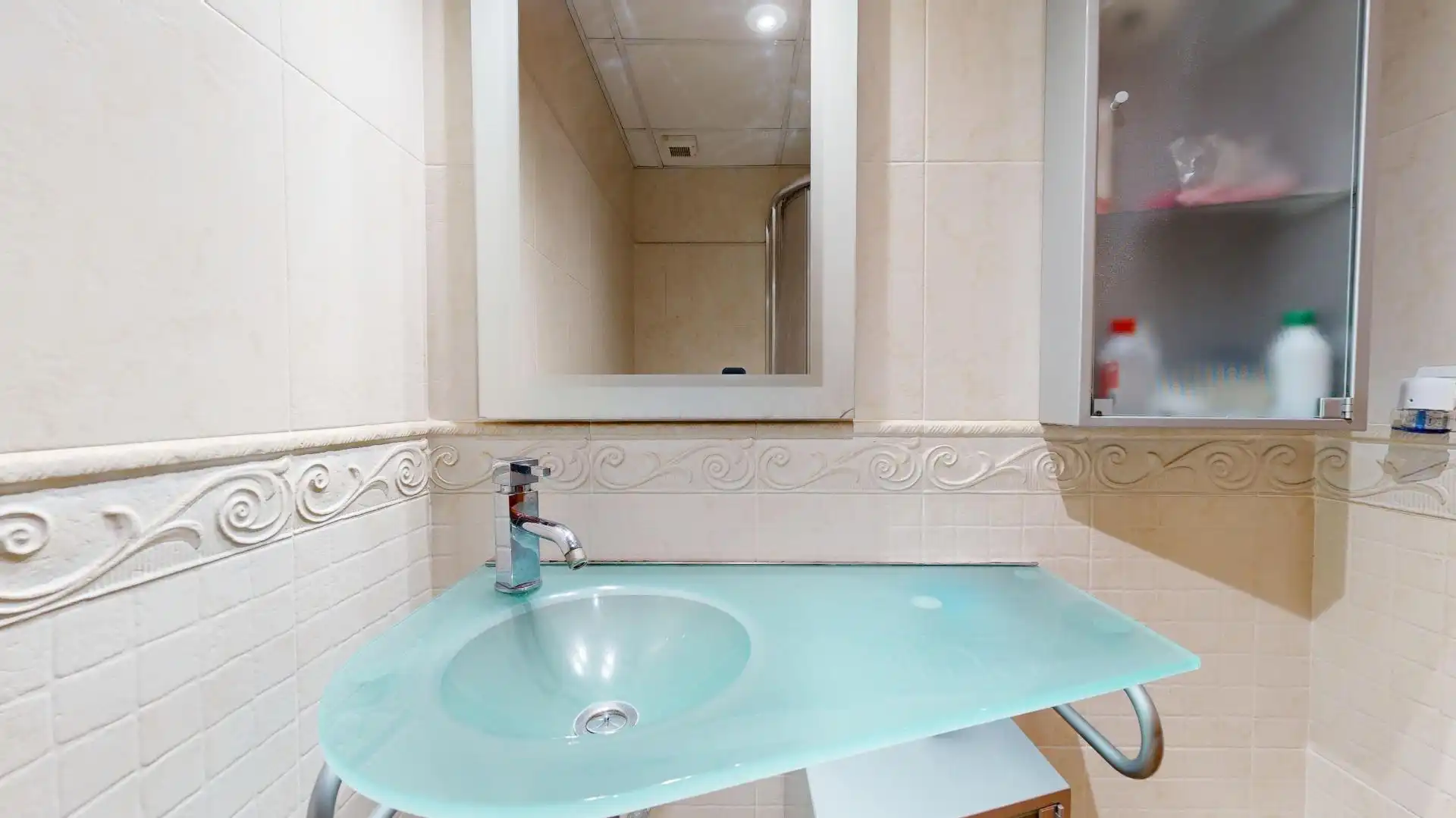 Casa amb terrassa en venda a Urbanitzacions i Pedanies Nord, imagen 70