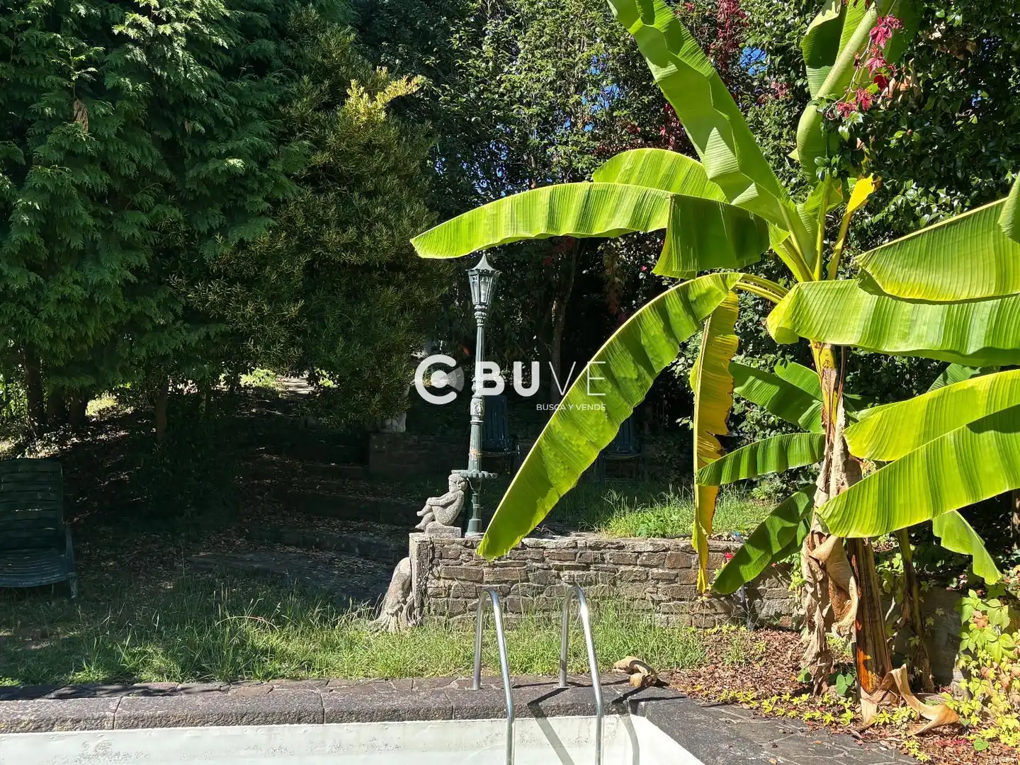 Casa en venta en Ferreiriño, imagen 58