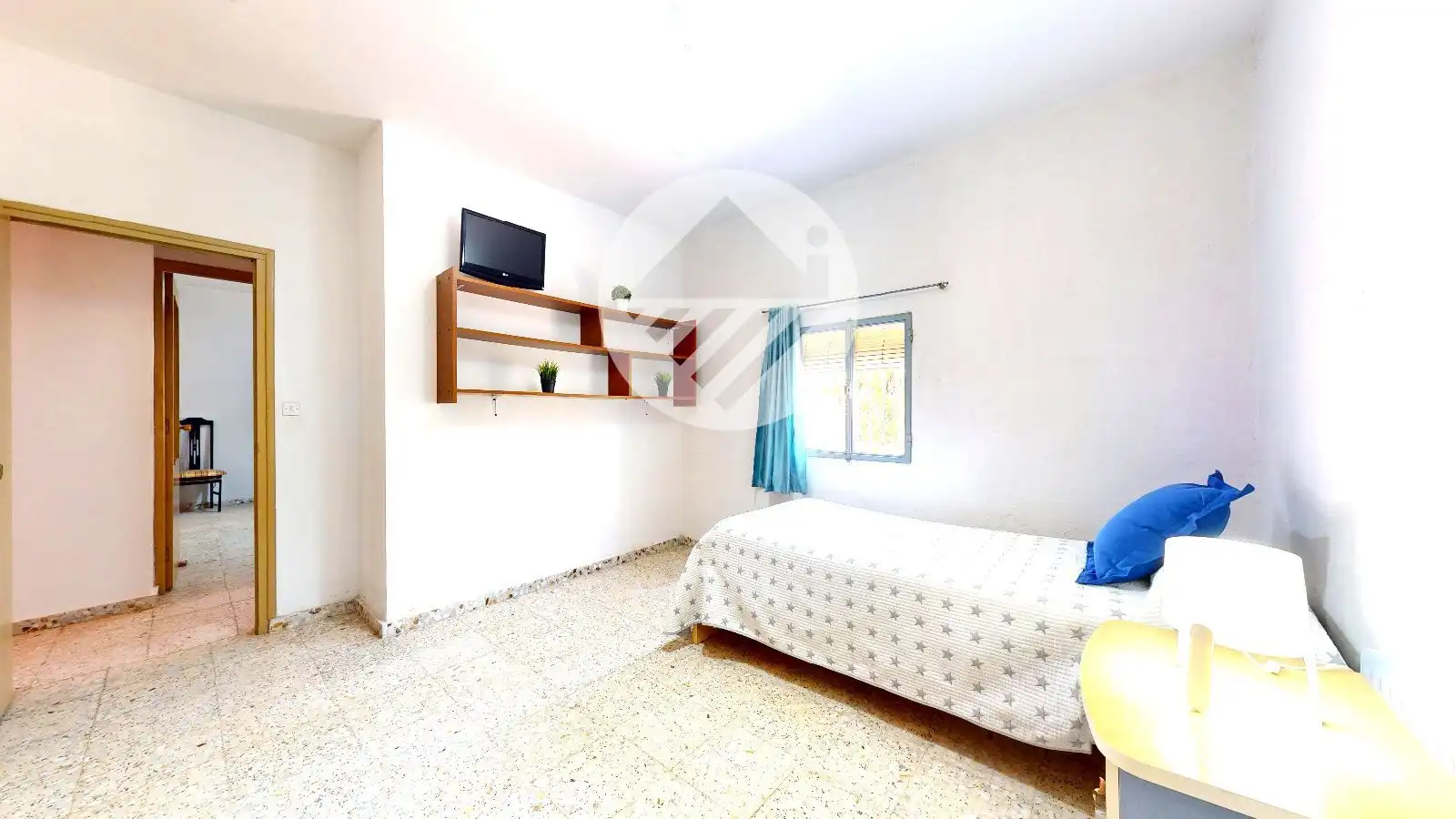 Chalet con piscina en venta en RIO HENARES, imagen 10