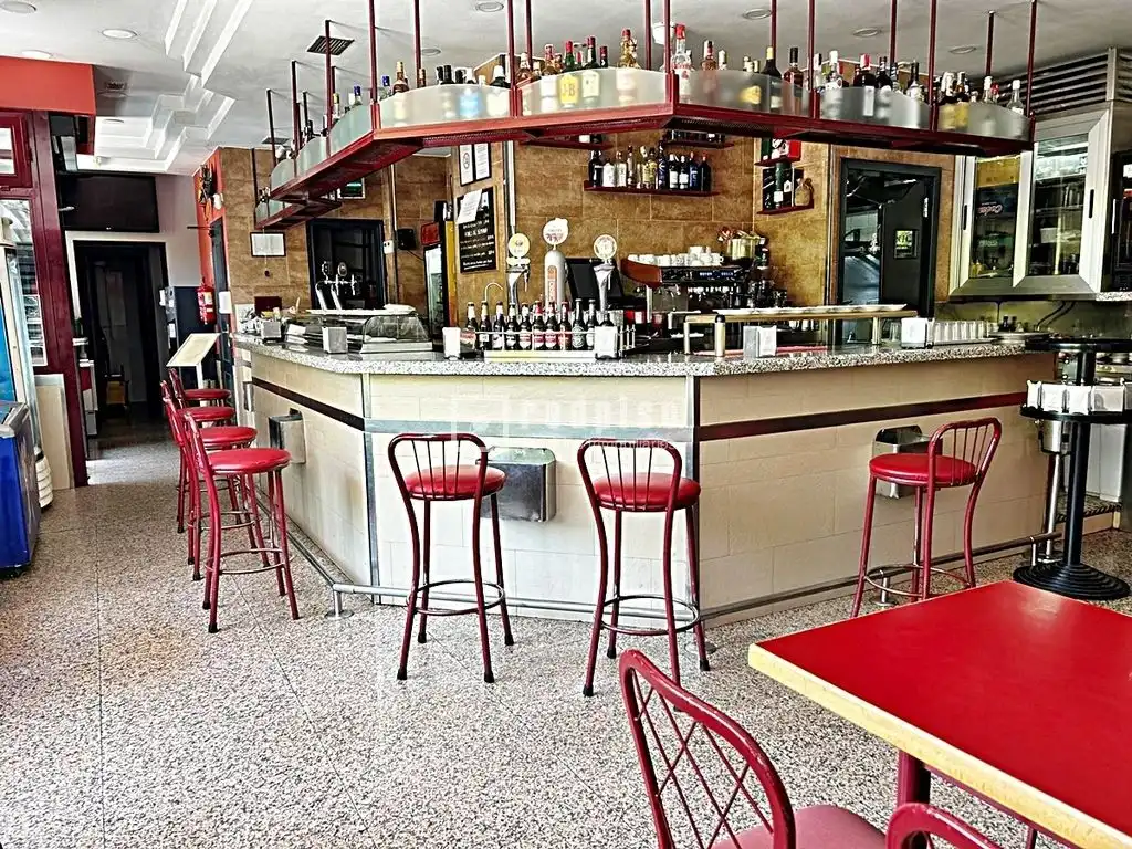 Local en venta en Madrid con Aire acondicionado