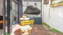 Terrace of Duplex for sale in  Barcelona Capital  with Heating and Terrace