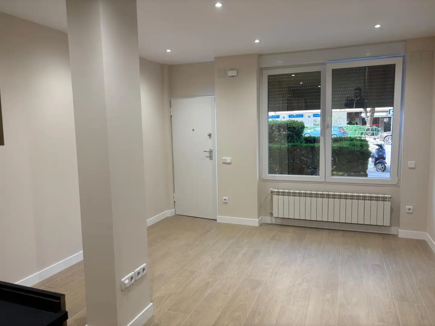 Wohnung mit Pool zum Verkauf in Torrelaguna, imagen 3