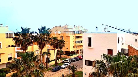 Foto 5 de Apartamento en venta en Calle Gavia, Almerimar, El Ejido