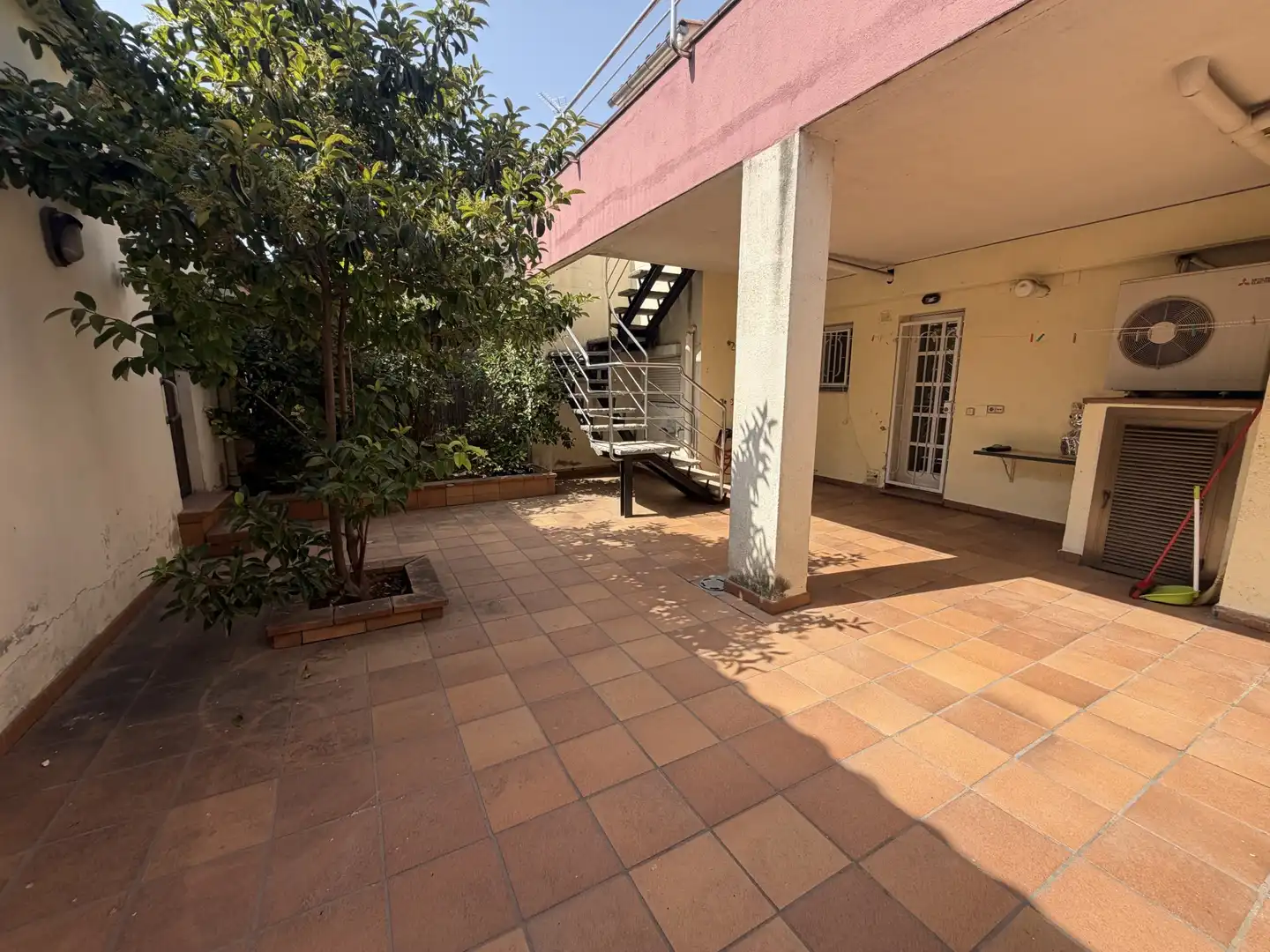 Casa en venta en Manlleu, imagen 21