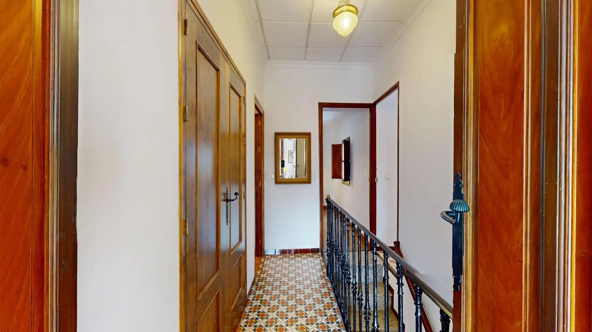 Casa o chalet en venta en Murcia