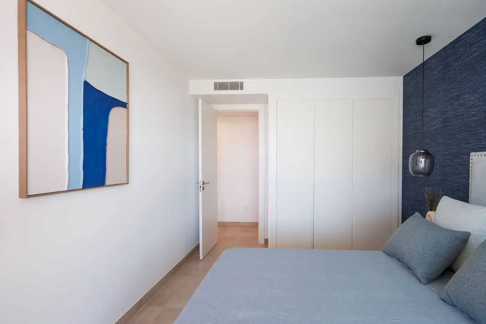 Flat with pool for sale in Castillo Sohail - Myramar, imagen 23