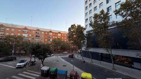 Foto 2 de Piso en venta en Creu Alta, Barcelona