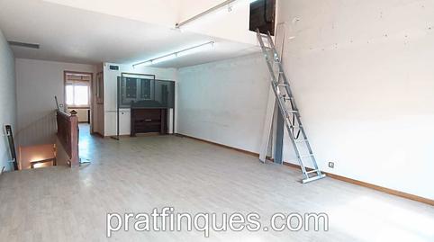 Photo 5 of Single-family semi-detached for sale in Centre, Barcelona