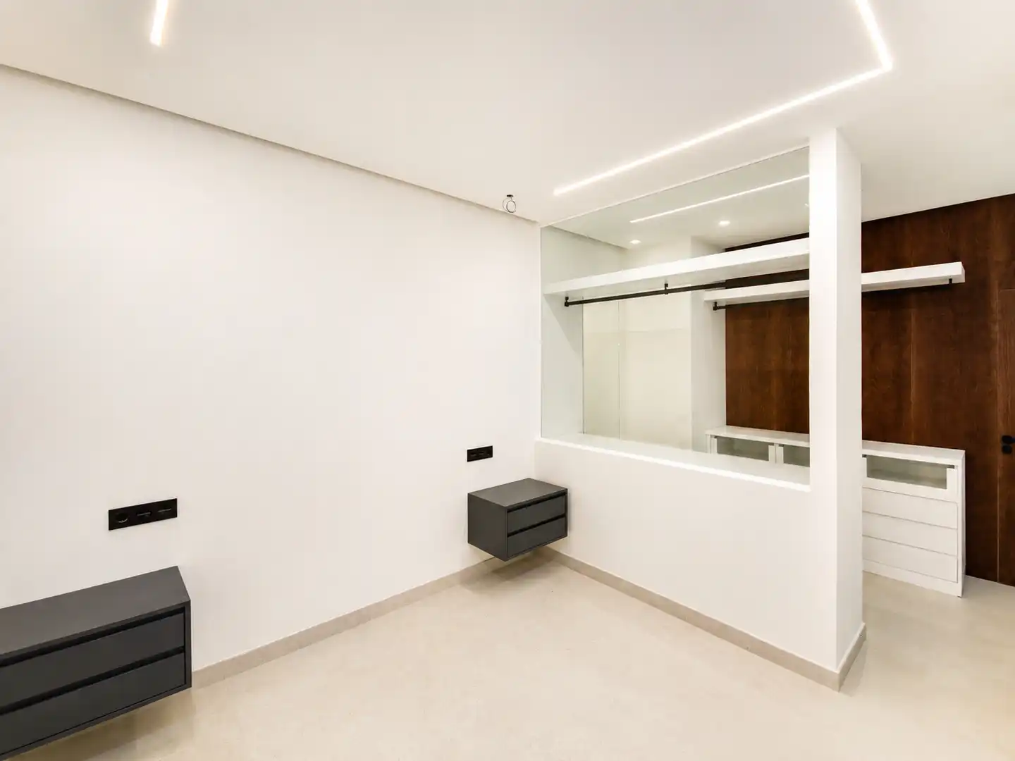 Piso en venta en Telde con Trastero