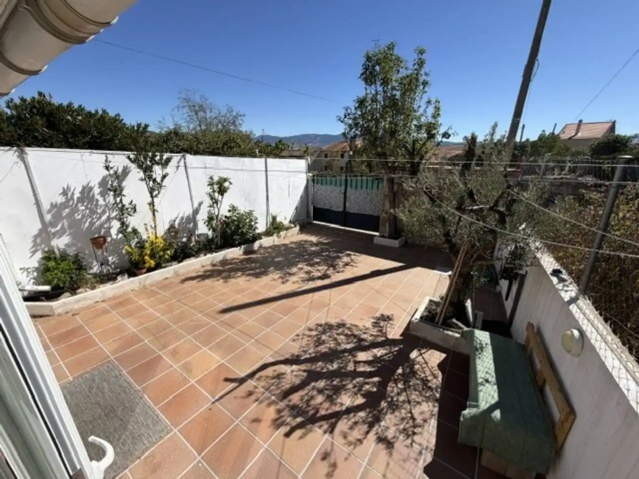 Casa en venta en Piñuécar-Gandullas, imagen 3