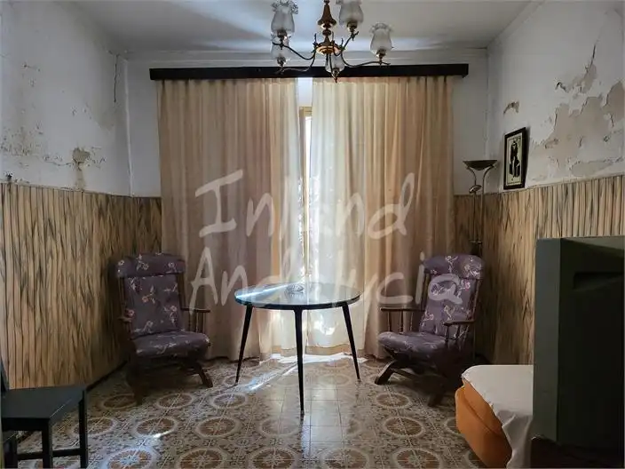 Reihenhaus zum Verkauf in La Roda de Andalucía, imagen 6